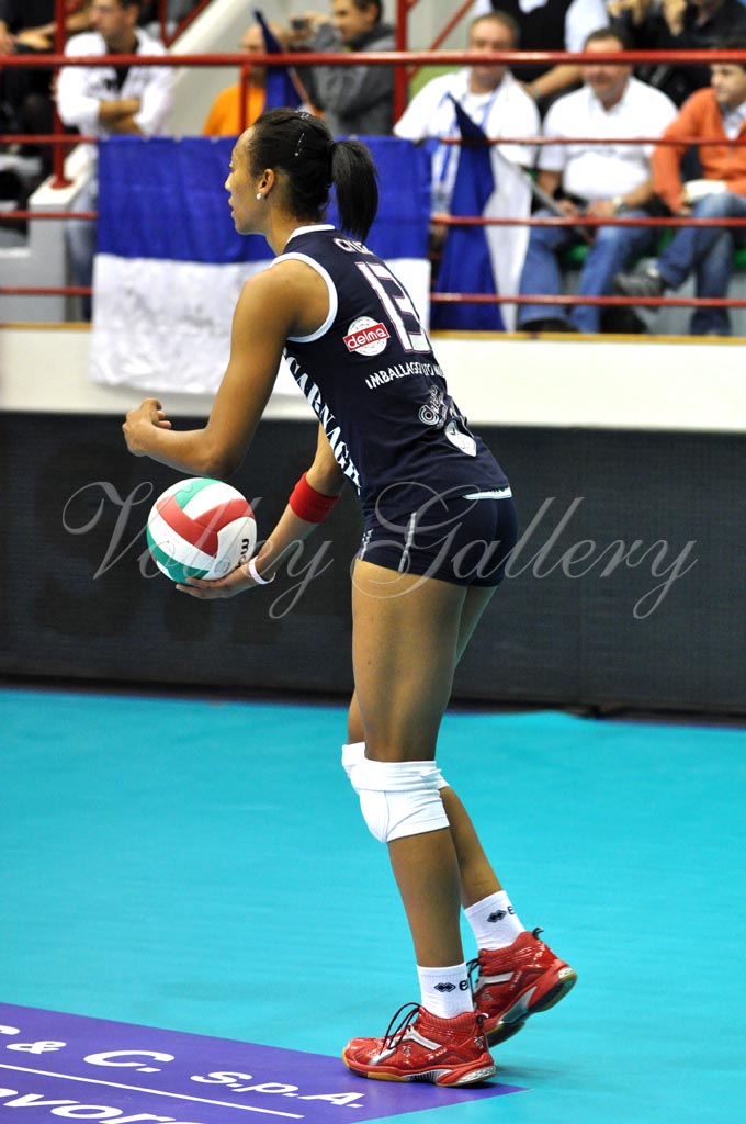 Villa Cortese Perugia (11)